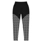 FV Sports Leggings