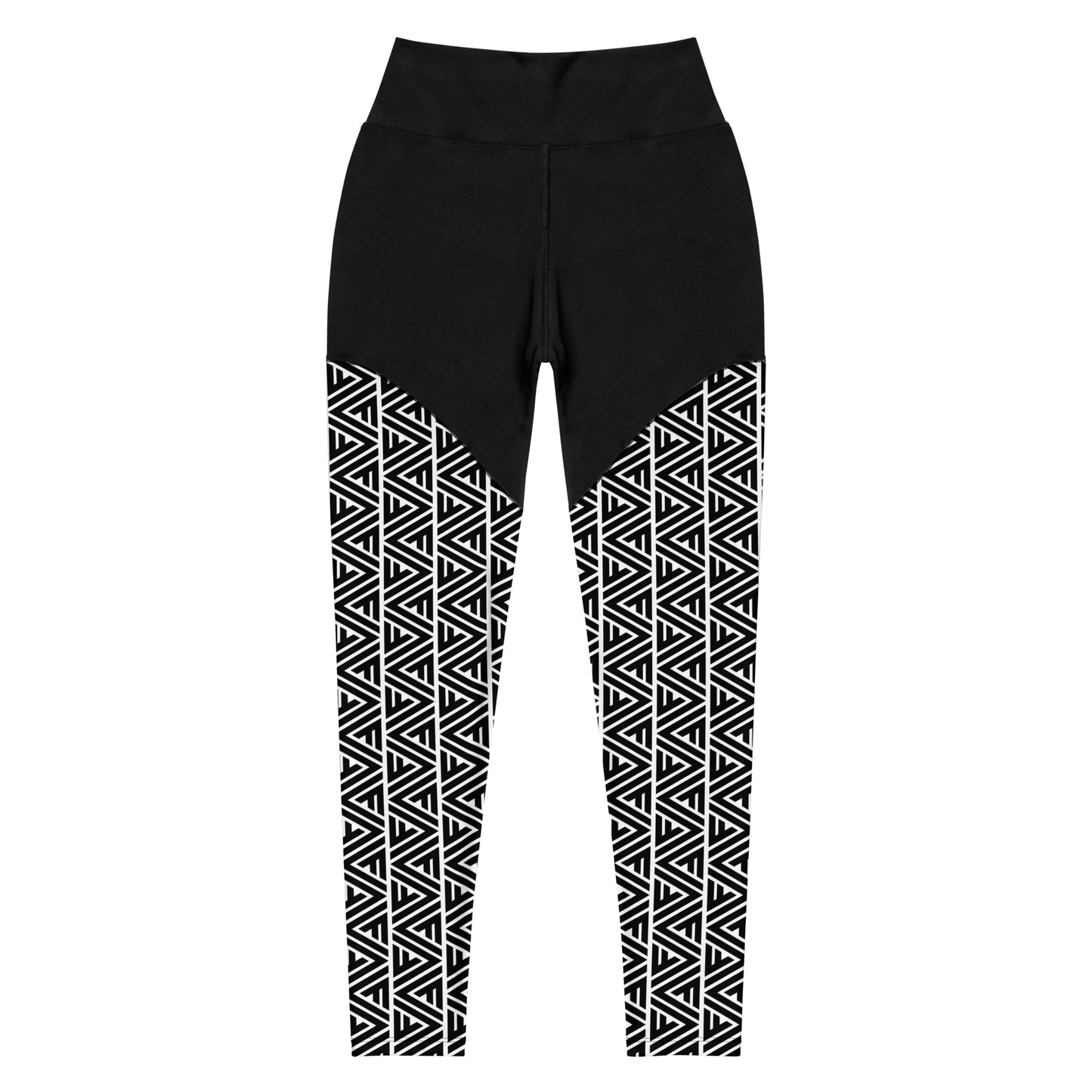 FV Sports Leggings