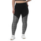 FV Sports Leggings