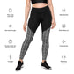 FV Sports Leggings