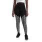 FV Sports Leggings