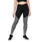 FV Sports Leggings