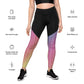 FV Rainbow Sports Leggings