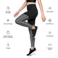 FV Sports Leggings