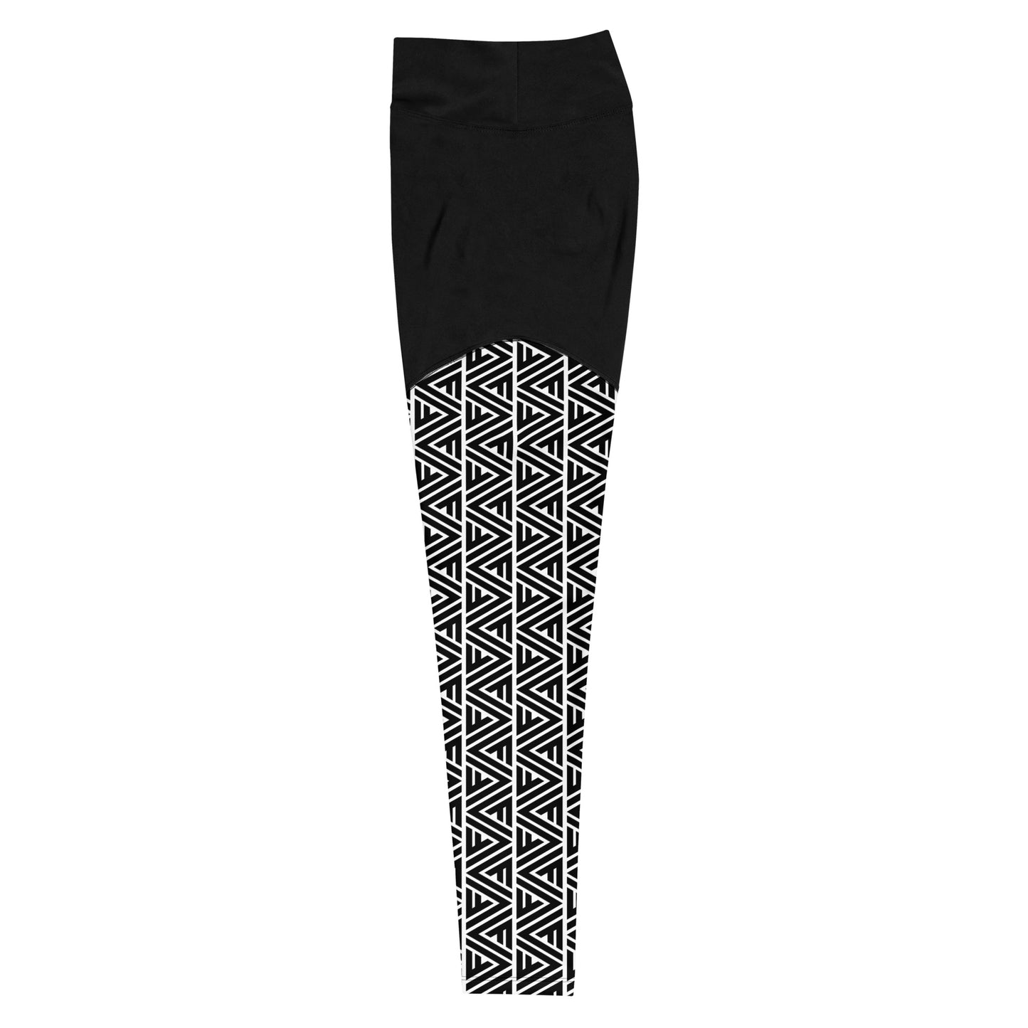 FV Sports Leggings