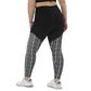 FV Sports Leggings