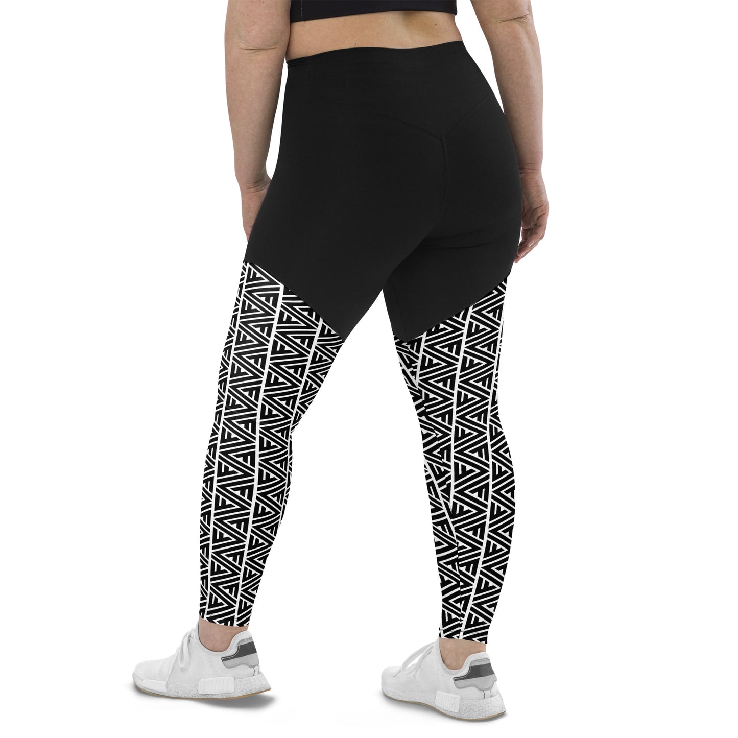 FV Sports Leggings