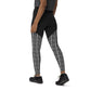 FV Sports Leggings