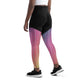 FV Rainbow Sports Leggings