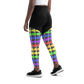 FV Chakra Sports Leggings