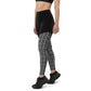 FV Sports Leggings