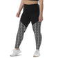 FV Sports Leggings