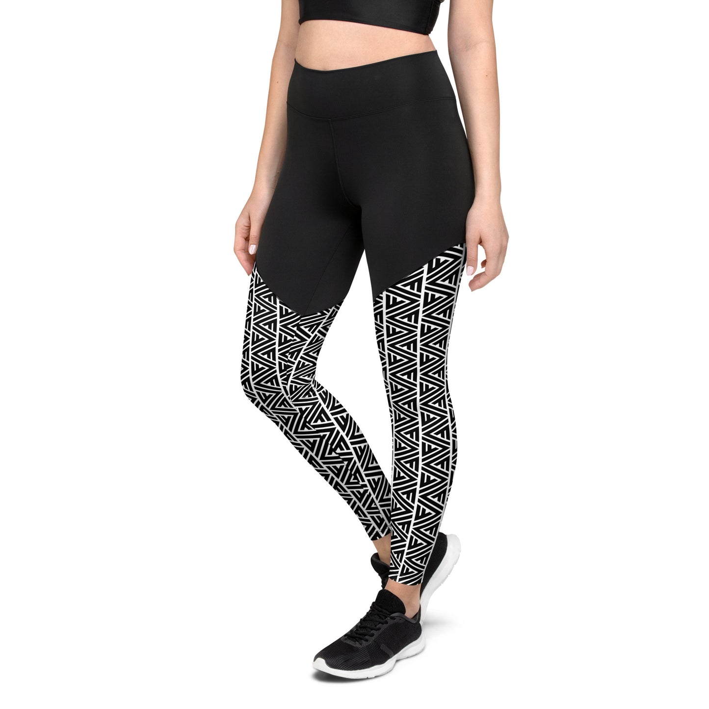 FV Sports Leggings