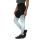 FV Teal Sports Leggings