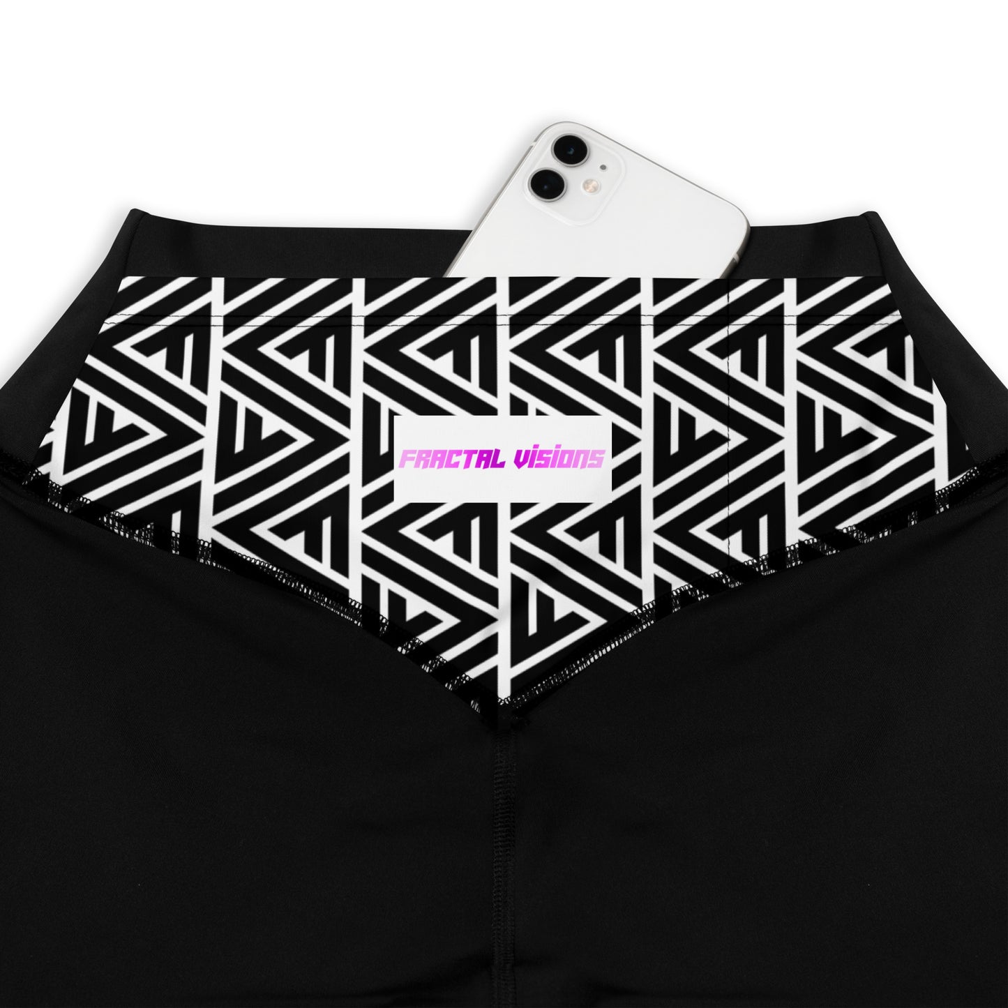 FV Sports Leggings