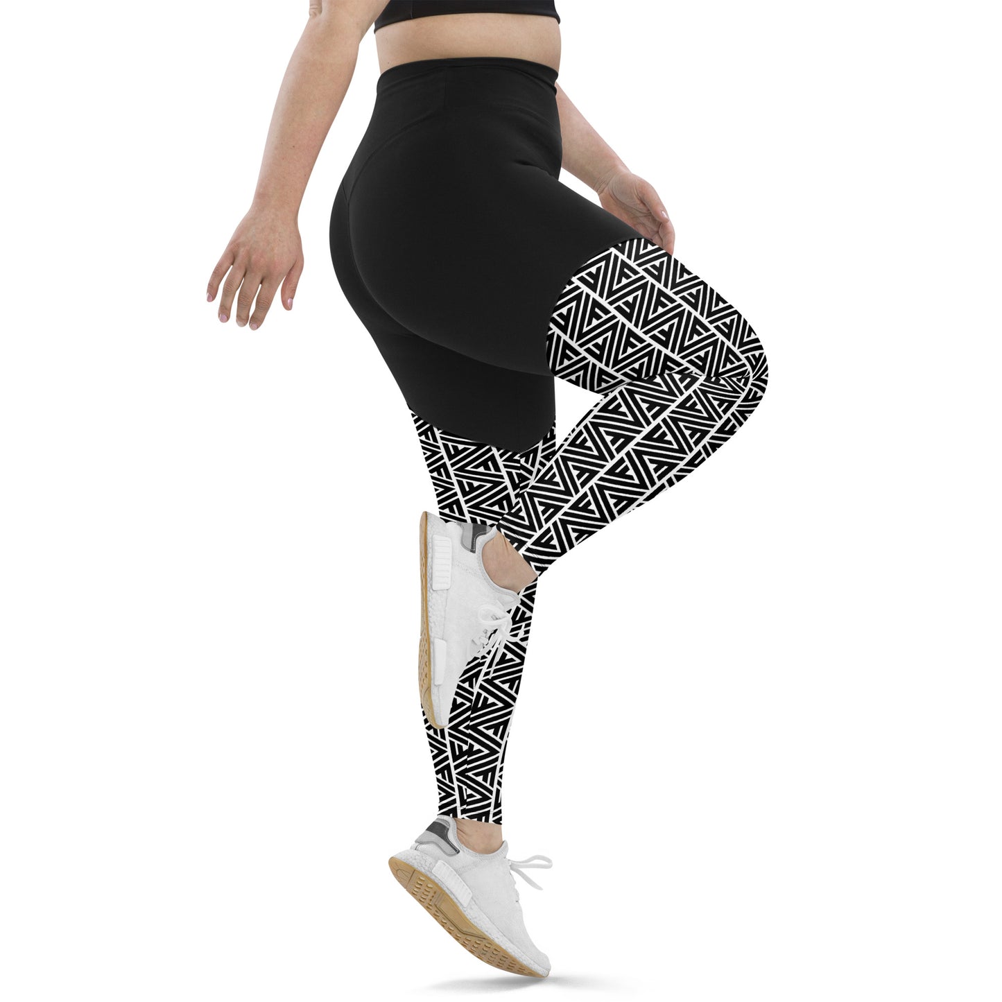 FV Sports Leggings