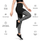 FV Sports Leggings