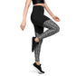 FV Sports Leggings