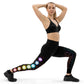 Chakra Totem Sports Leggings