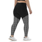 FV Sports Leggings