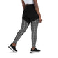 FV Sports Leggings