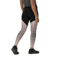 FV Bronze Sports Leggings