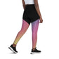 FV Rainbow Sports Leggings