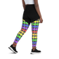 FV Chakra Sports Leggings