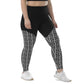 FV Sports Leggings