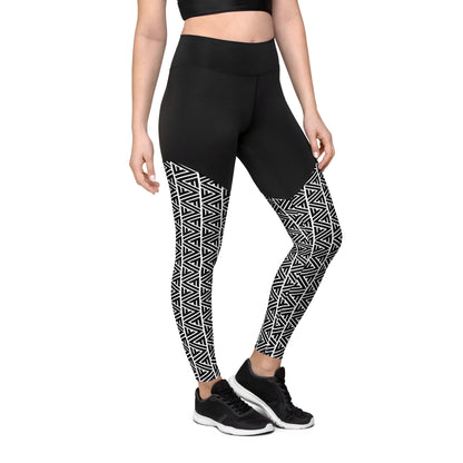 FV Sports Leggings