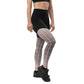 FV Bronze Sports Leggings