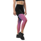 FV Rainbow Sports Leggings