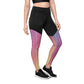 FV Rainbow Sports Leggings