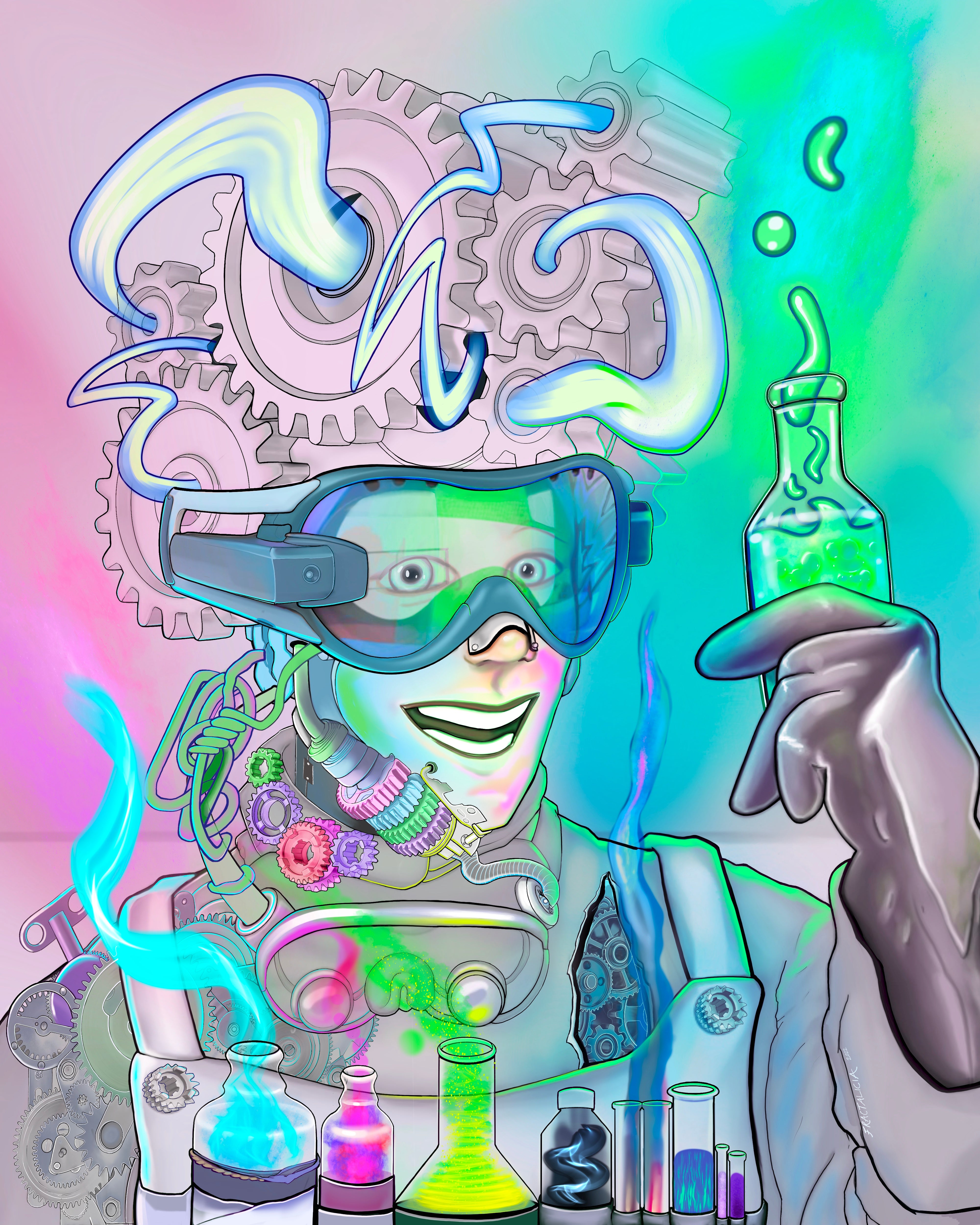 Alt Image