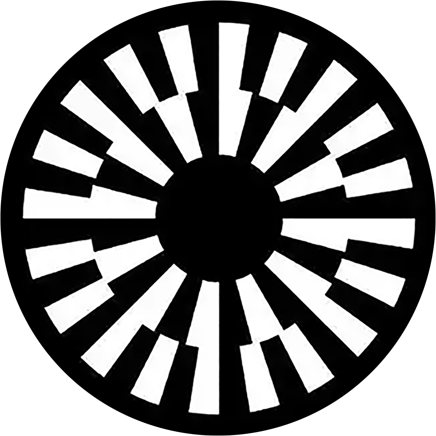 Alt image