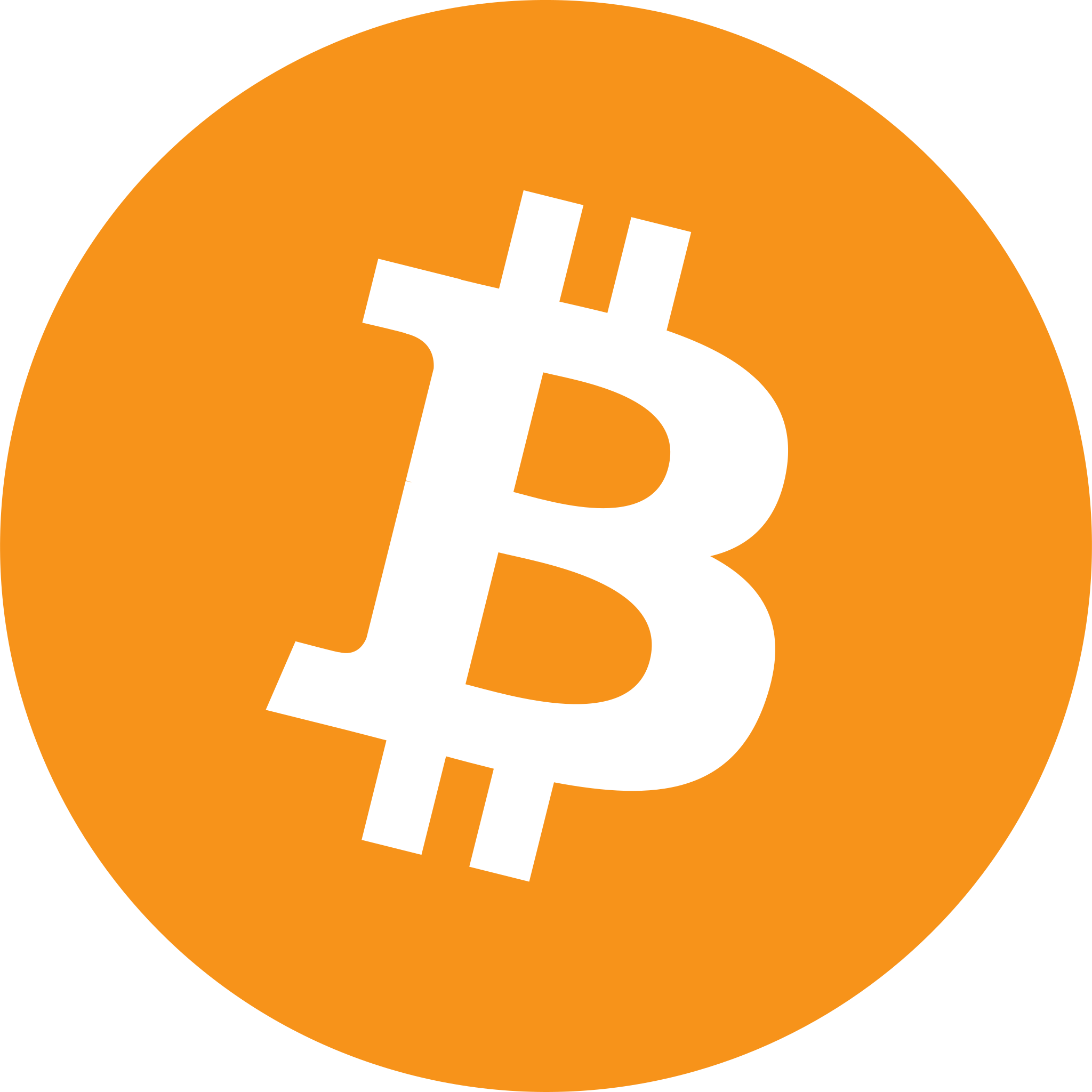 Alt Image