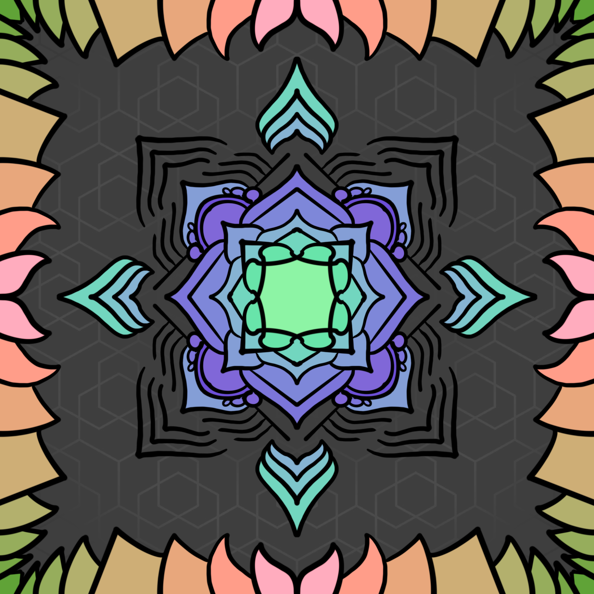 Alt image