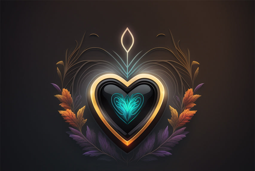 Alt Image