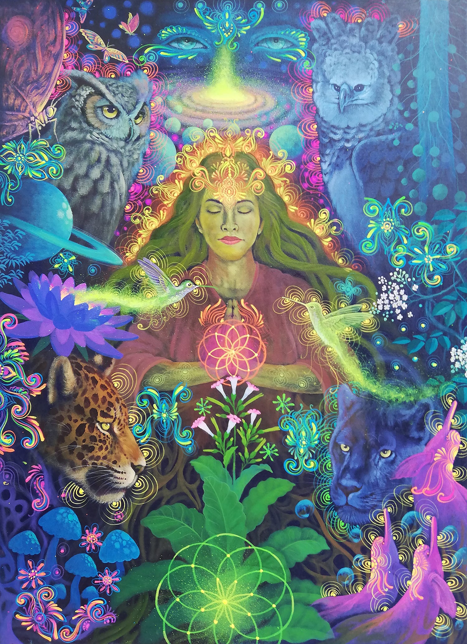 Alt image