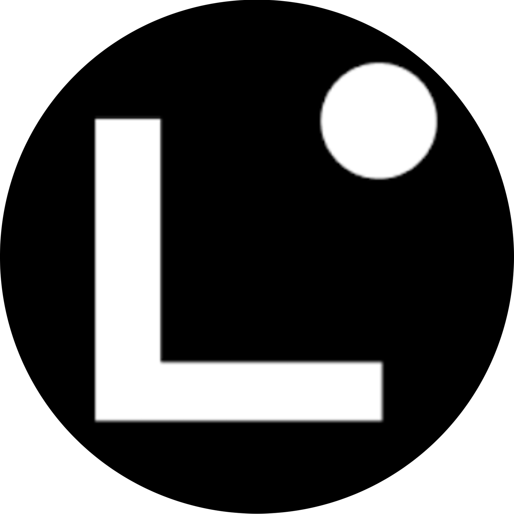 Alt image