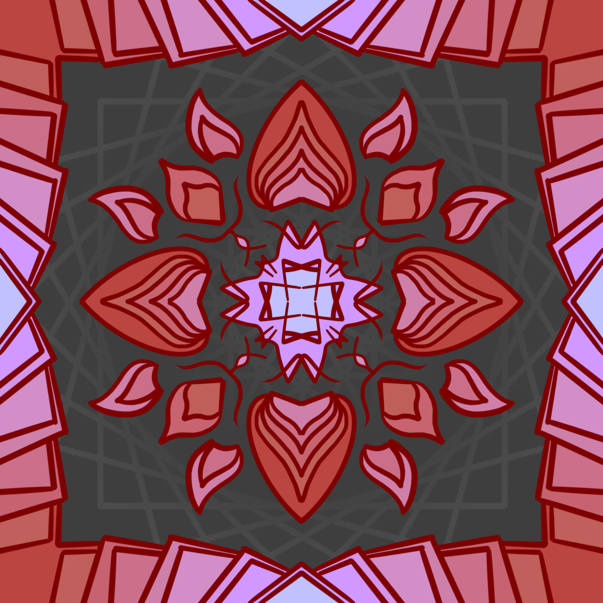 Alt Image