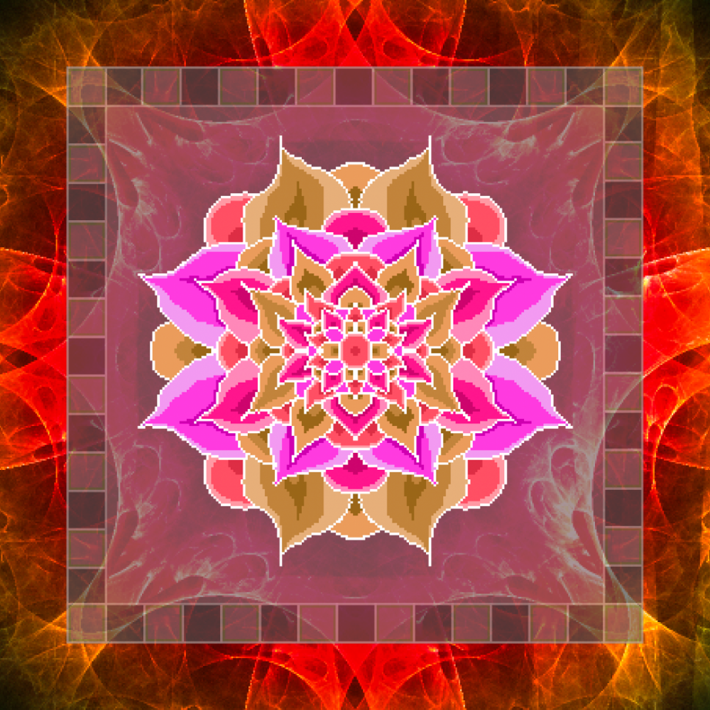 Alt image