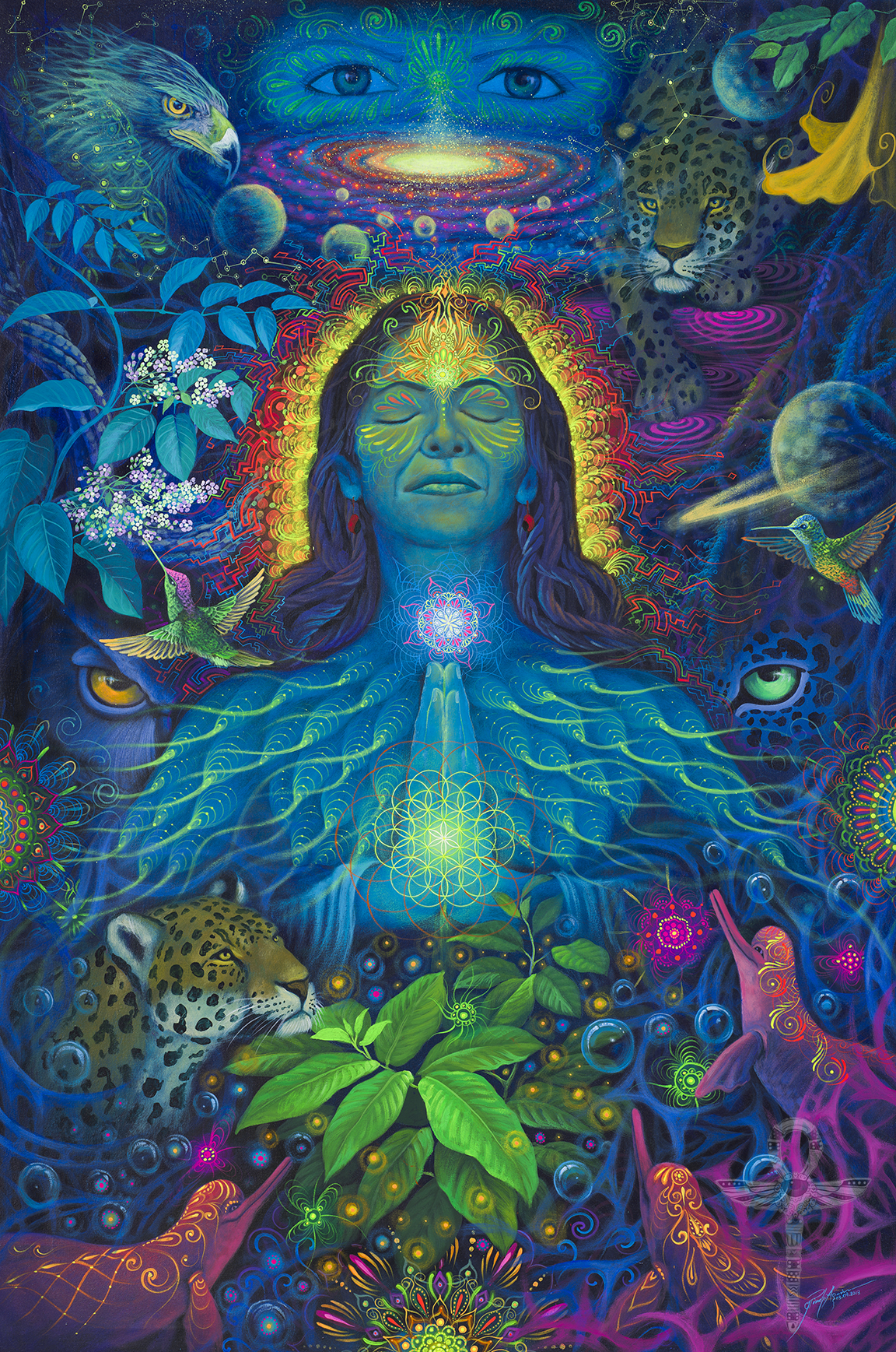 Alt Image