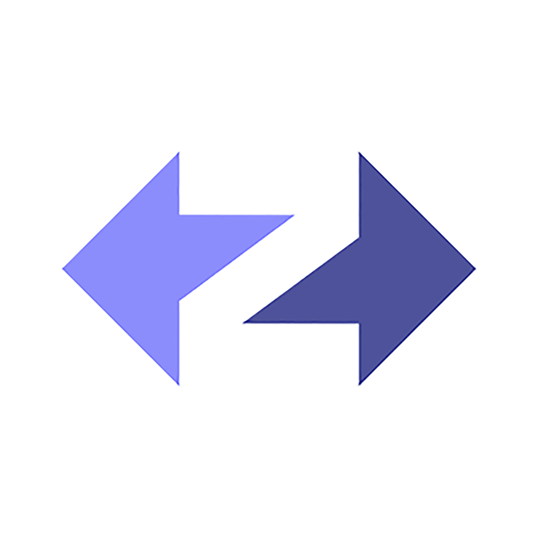 Alt image