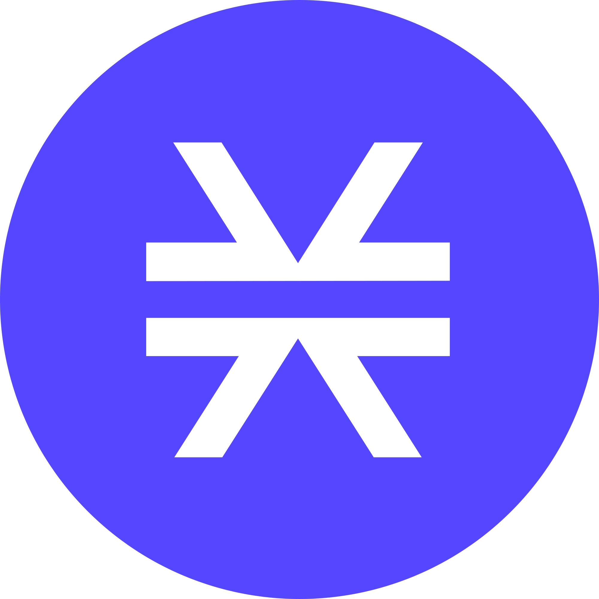 Alt Image