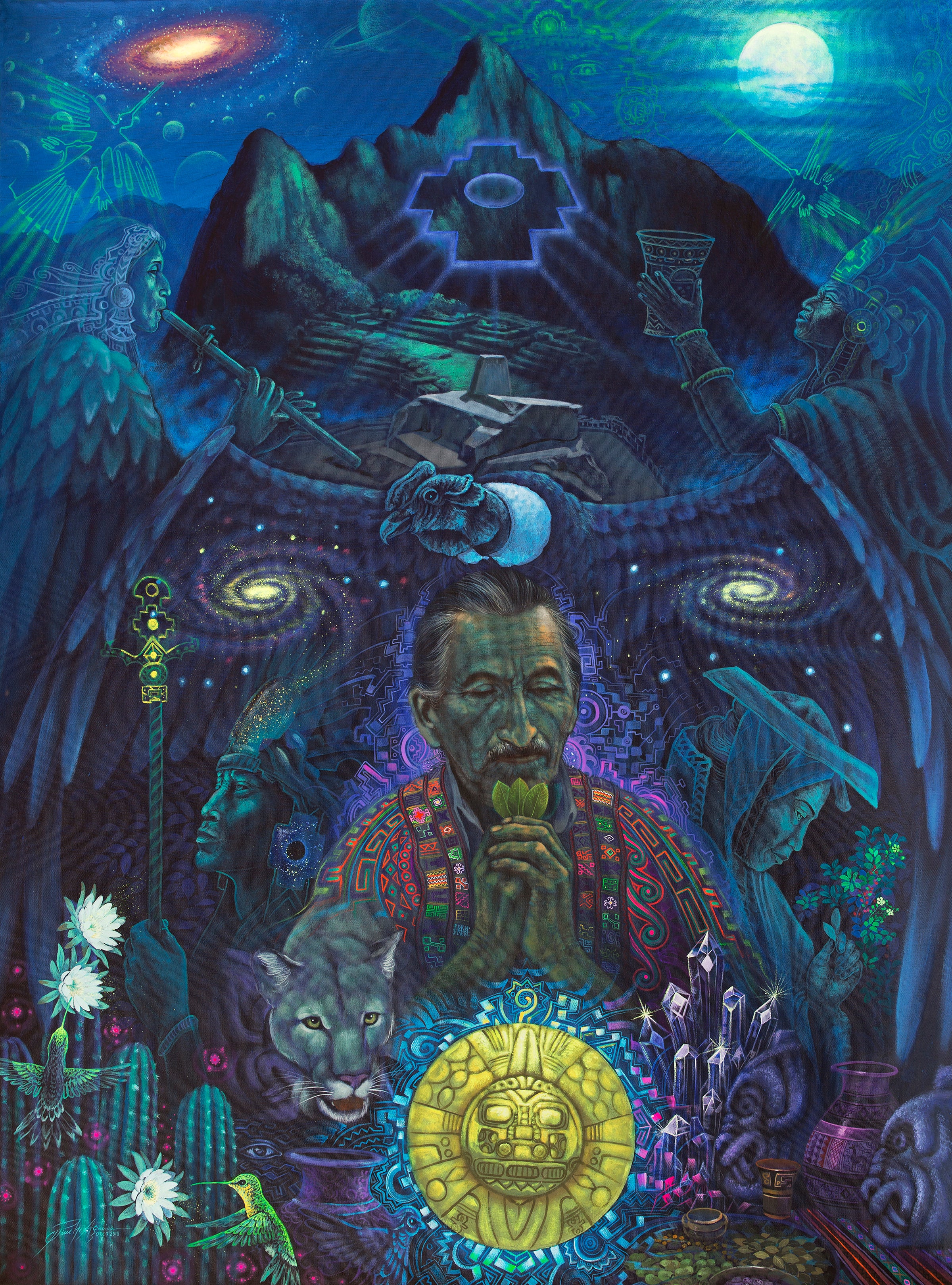 Alt image