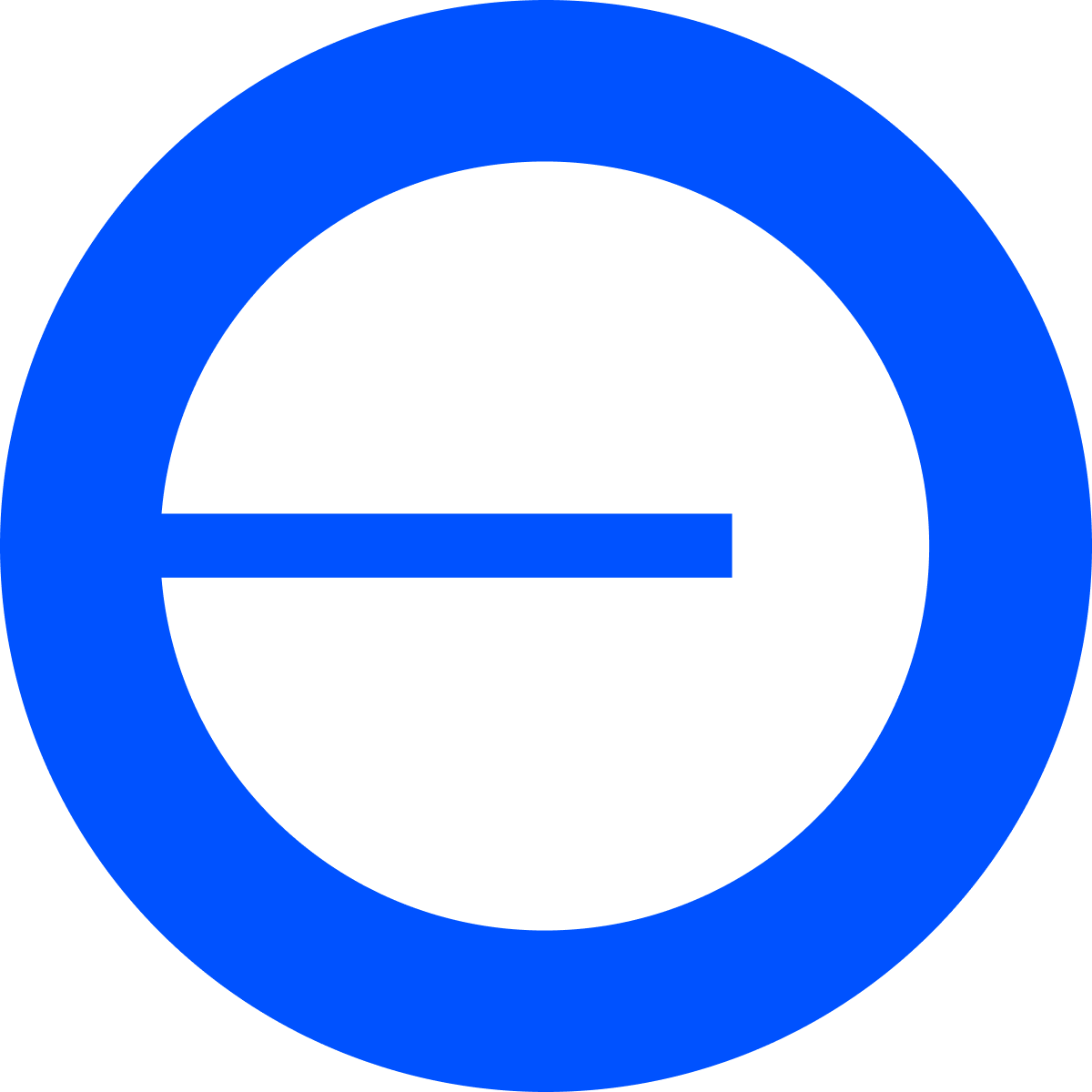 Alt Image