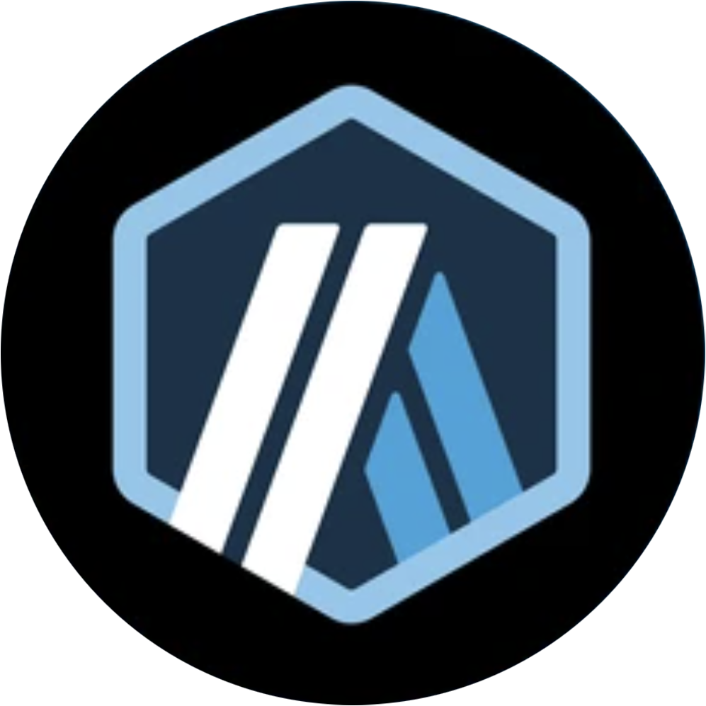 Alt Image